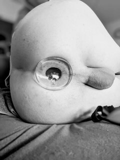 chyba potrzebuję trochę większy 