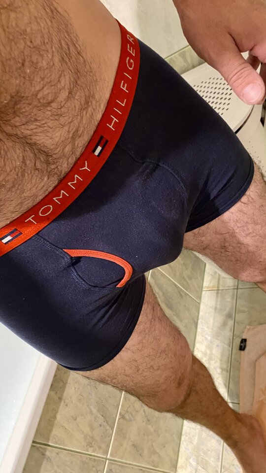 IMG_0333.jpeg - bondjames728