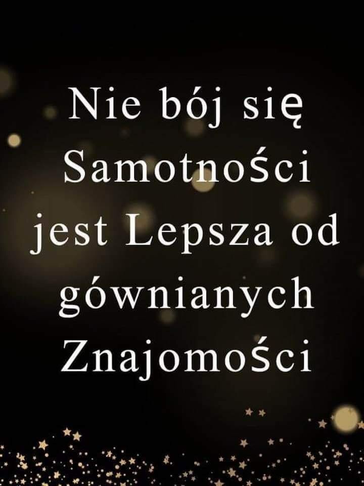 371124392_622275903382947_3932605244467477427_n.jpg - ziutka76