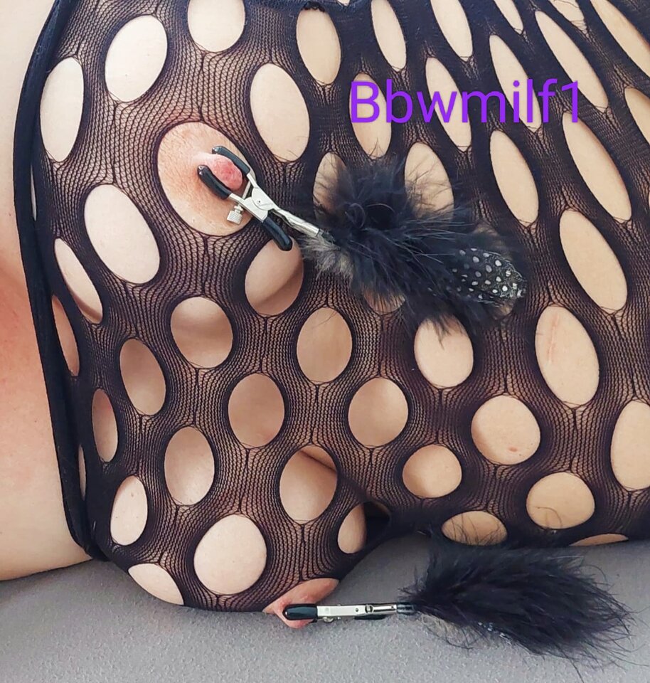 IMG_20230901_180003.jpg - Bbwmilf1