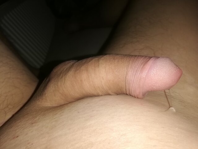 Suka_Z_Nim_Napaleni