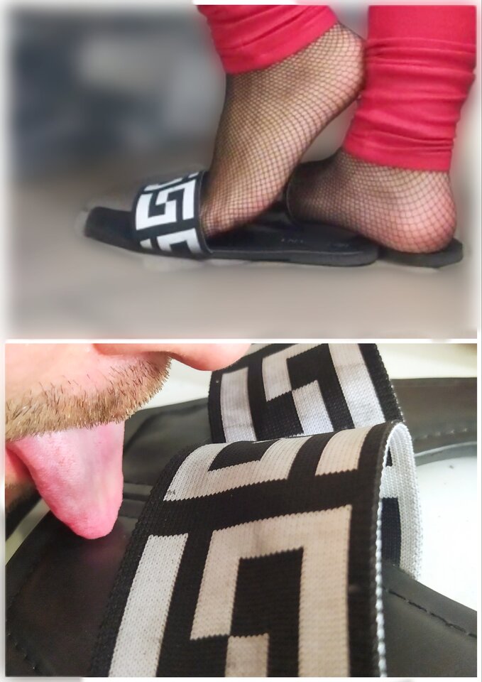 Polish_20230901_162752163.jpg - stopkaZkundlem