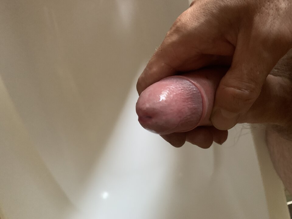 image.jpg - hellsboy001