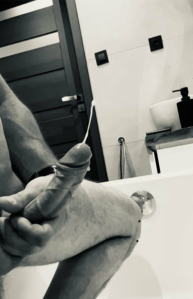 IMG_5566.jpeg - Rafal15511