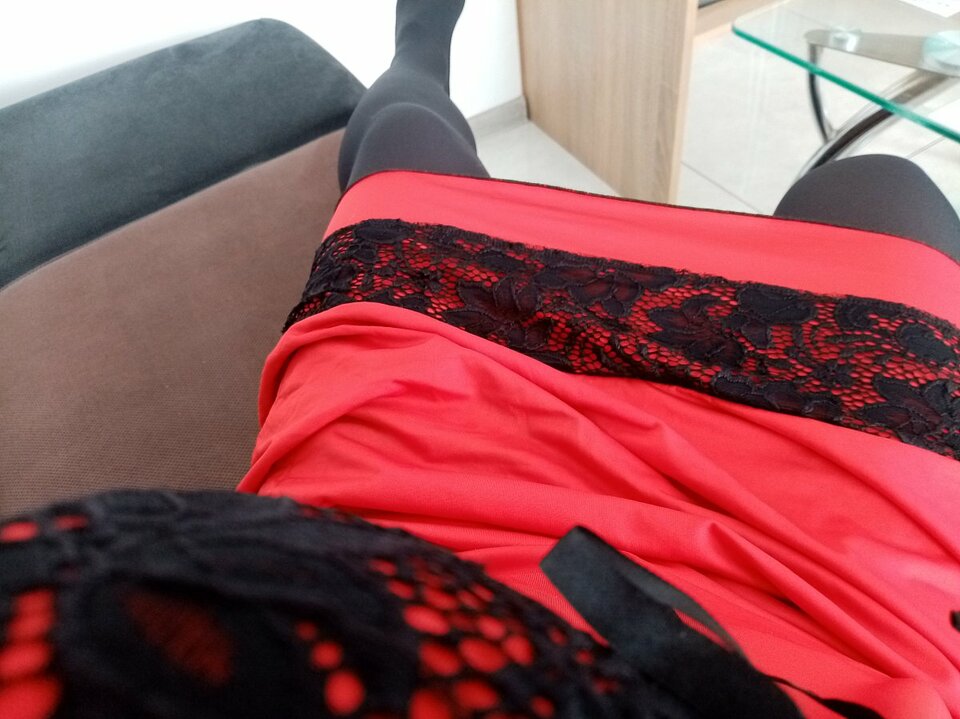 big_cbc1088d34b746b6dcc81a0ea6bfb30b.jpg - FelicitaTVsprzataczka