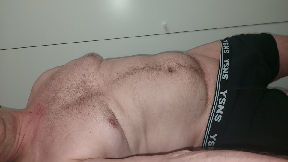 20230817_170059.jpg - Slawko19