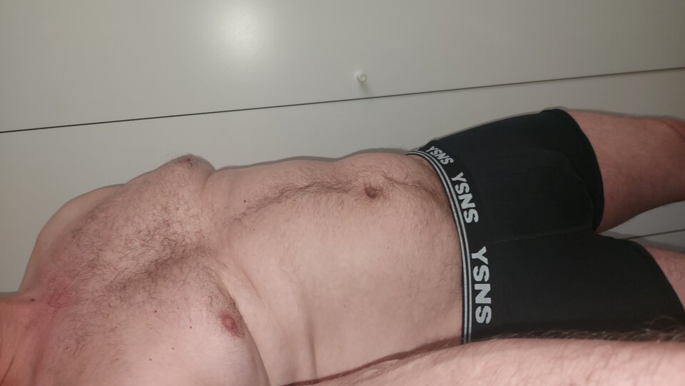 20230817_170021.jpg - Slawko19