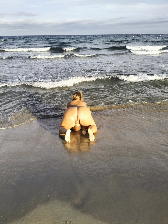 Sexulaniezboczona