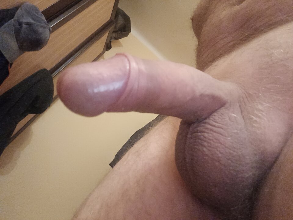 1693591941333228247079301785195.jpg - ardas1