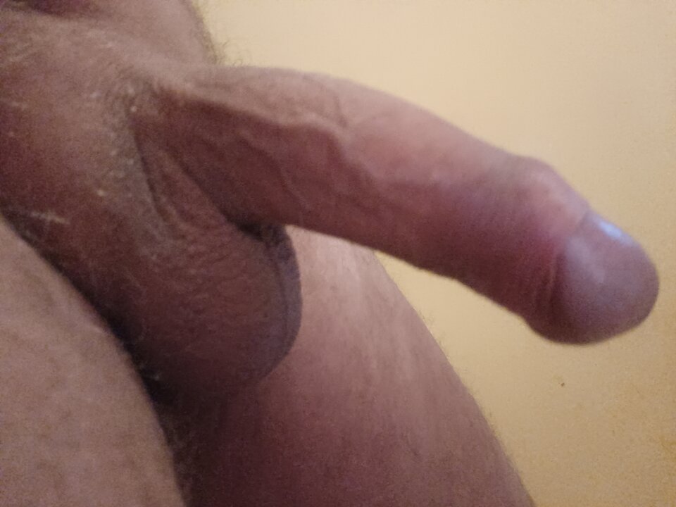 16935920262613964319415356766061.jpg - ardas1