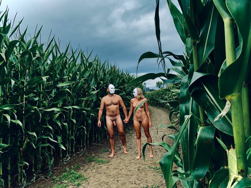 IMG-20230901-WA0003.jpg - WyrafinowaniCom