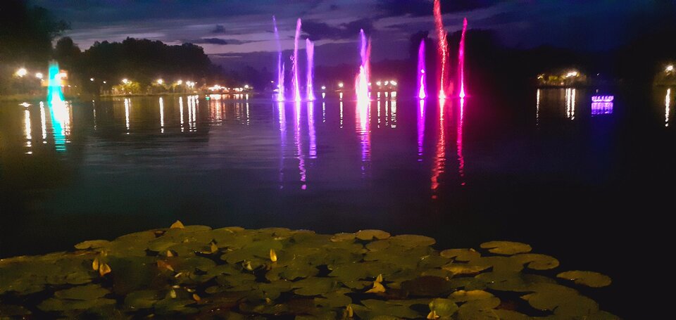 20230901_201507.jpg - rappapapa