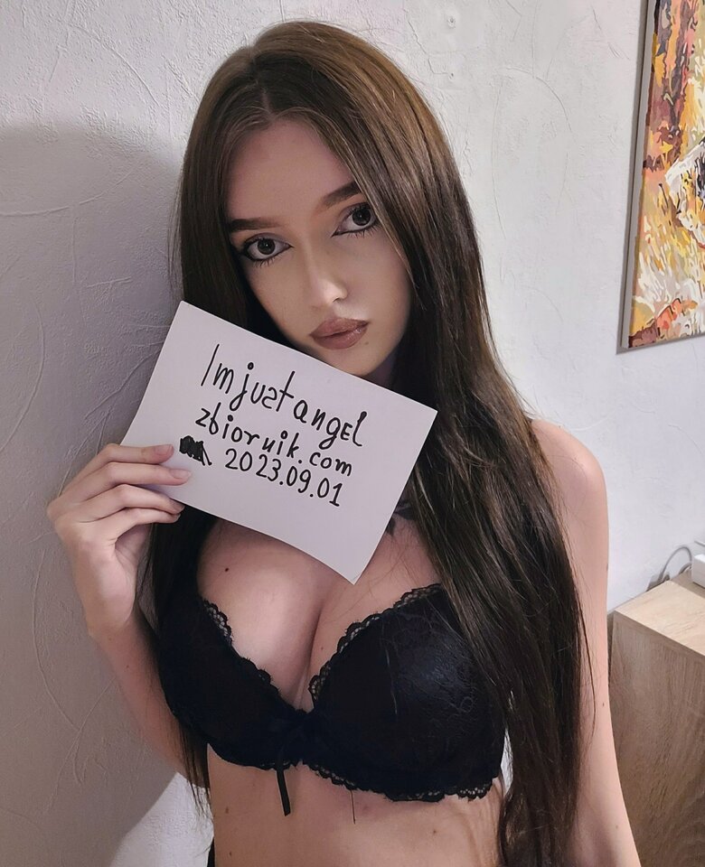 img_1693593661610.jpg - Imjustangel