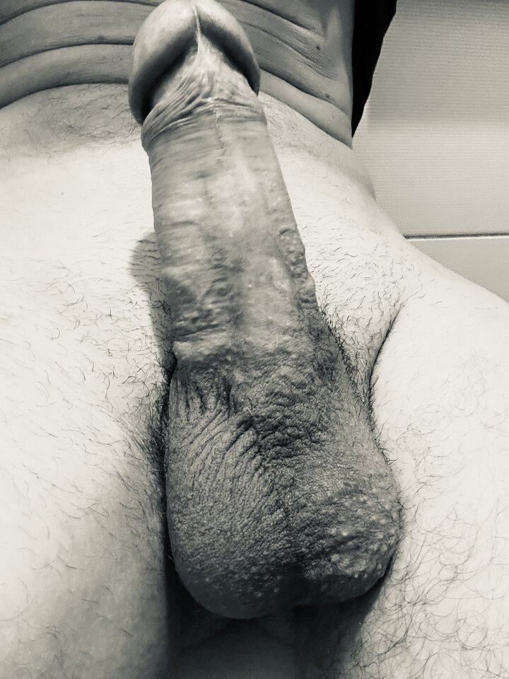 IMG_2992.jpeg - GhostKrk38