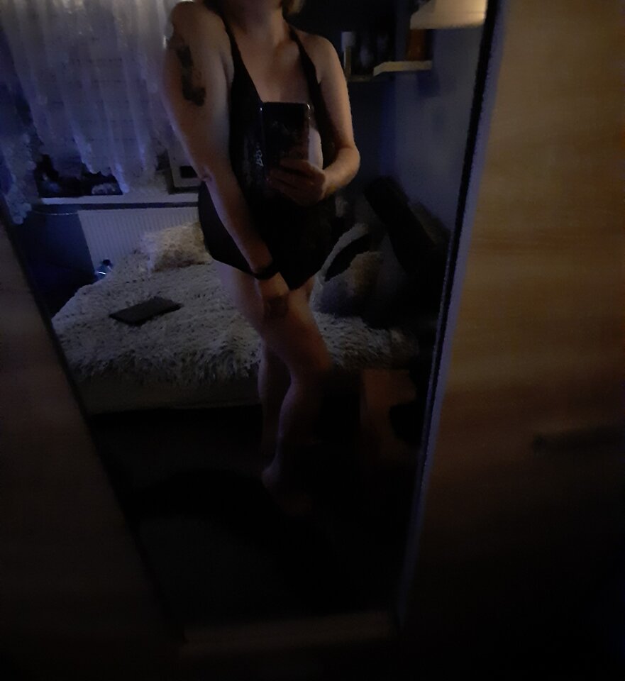 20230901_205956.jpg - Vanessa31