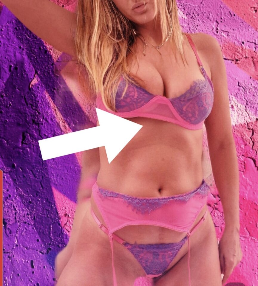 21a5b813-4150-497f-863a-4c1ba2c1db82.jpeg - Luna2022