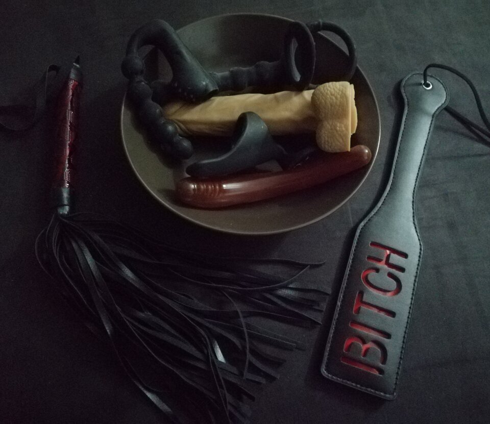 IMG_20230901_214533_edit_284244912562874.jpg - TaNastepna