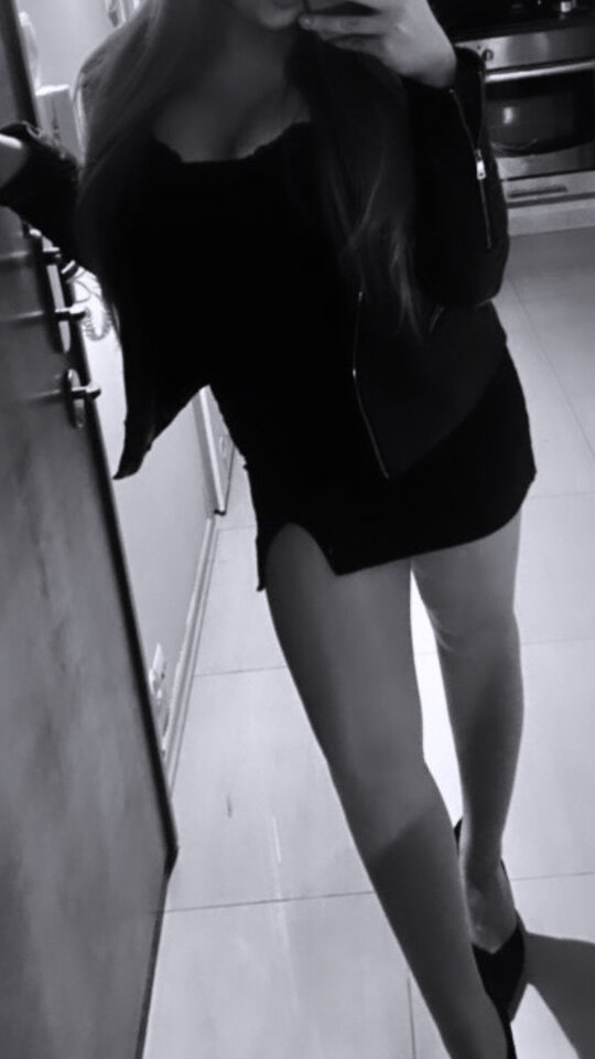 127481F2-16A5-4300-9CCB-3EB2A33DFE3C.jpeg - Mlodazona88