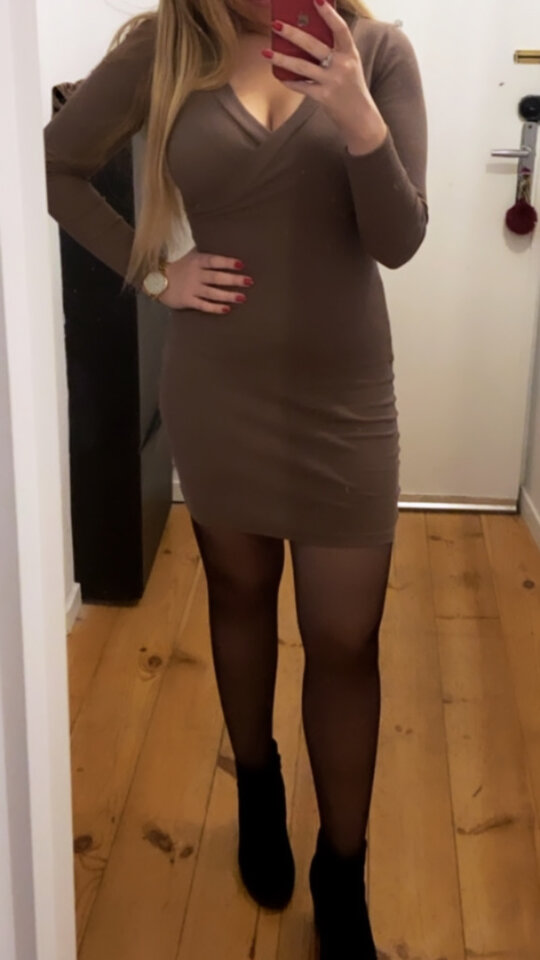 039C9EC4-318D-4BD9-A661-15D9E7BA191C.jpeg - Mlodazona88