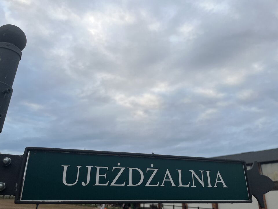 IMG_6632.jpeg - ParaWwoHot