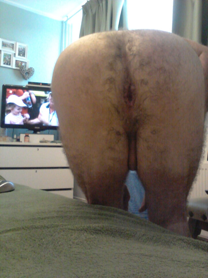 20170614_212345[1].jpg - szrektrzeci