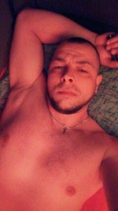 IMG-20230309-WA0196.jpeg