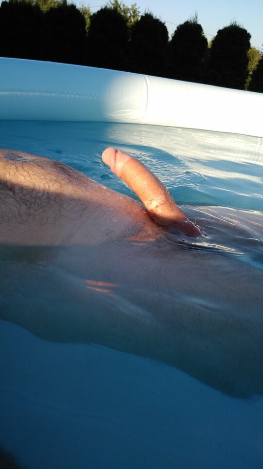 big_ac931e69c35fb7a936d2c546d49b8c62.jpg - My40latki