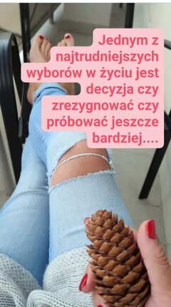 IMG_20230901_230029.jpg