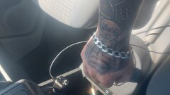 20230812_145721.jpg