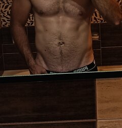 IMG_20230901_230626.jpg