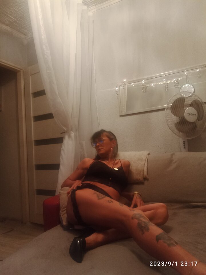 IMG_20230901_231708.jpg - Anastazjaleg