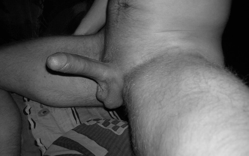 610657437.jpg - pythonko