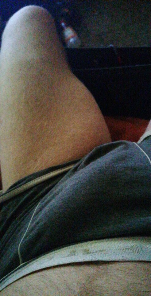 received_1728899614235416.jpeg - pythonko