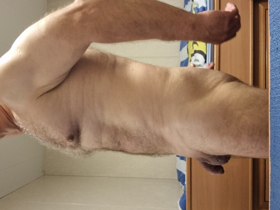 1000001156.jpg - Bambolini67