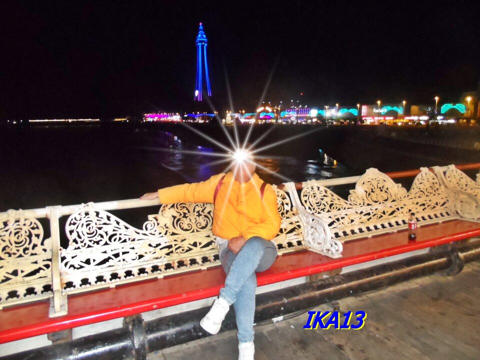 SAM_1681.JPG - ika13