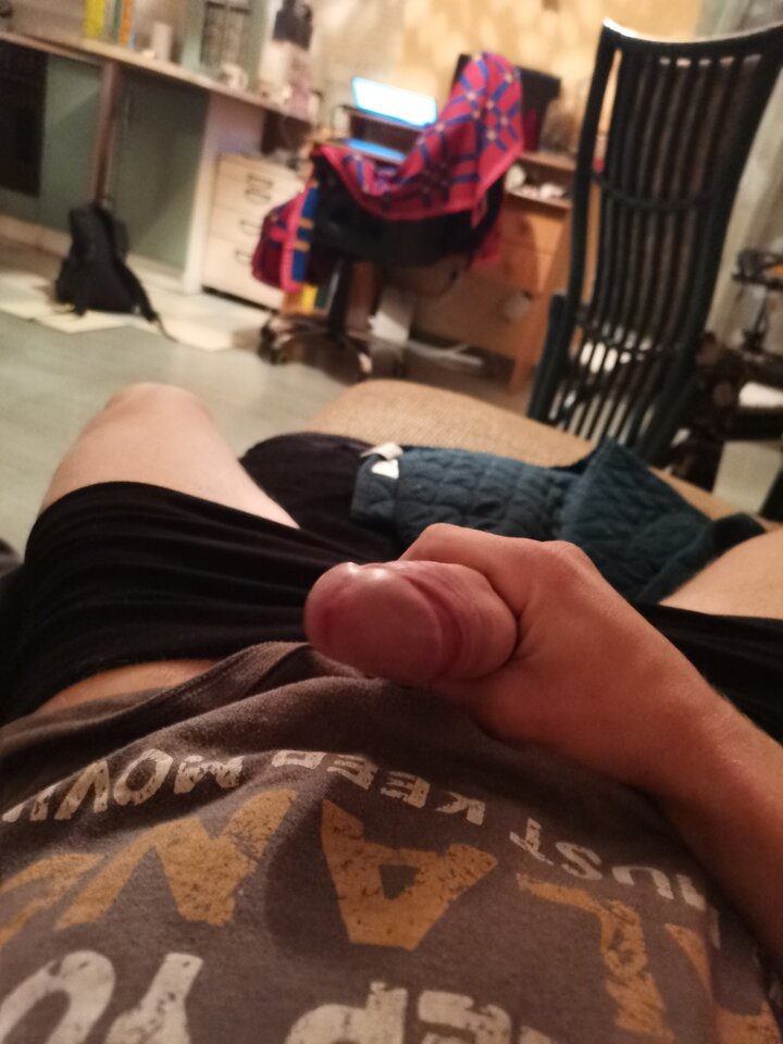 IMG_20220101_064508.jpg - pythonko