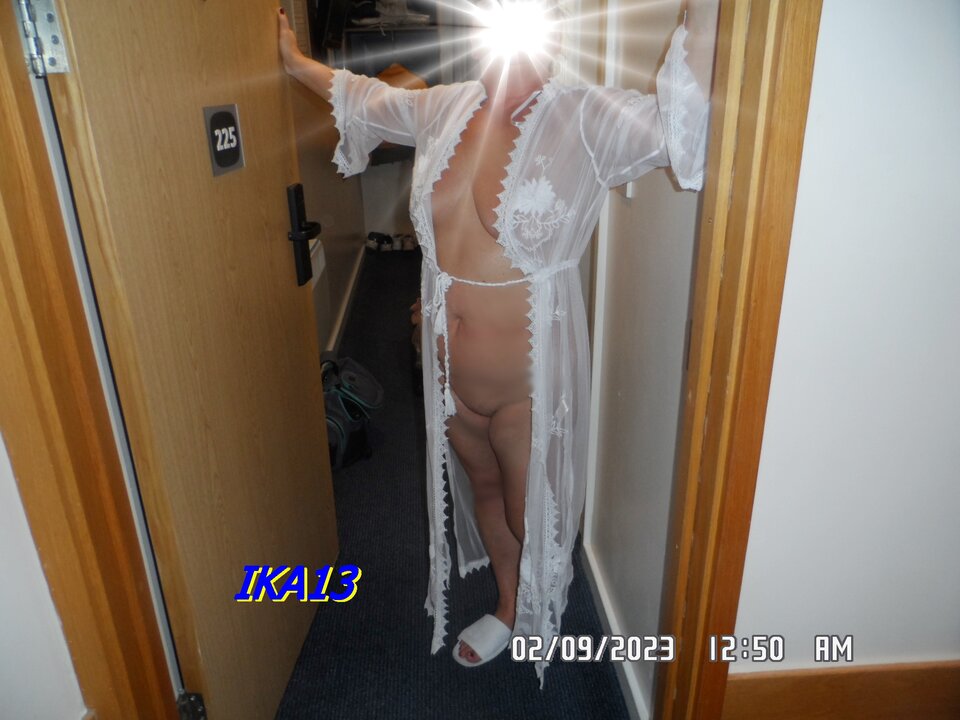 SAM_1688.JPG - ika13