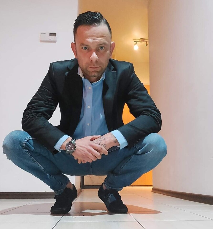 Screenshot_20230902_041243_Facebook.jpg - TomekDLAniej