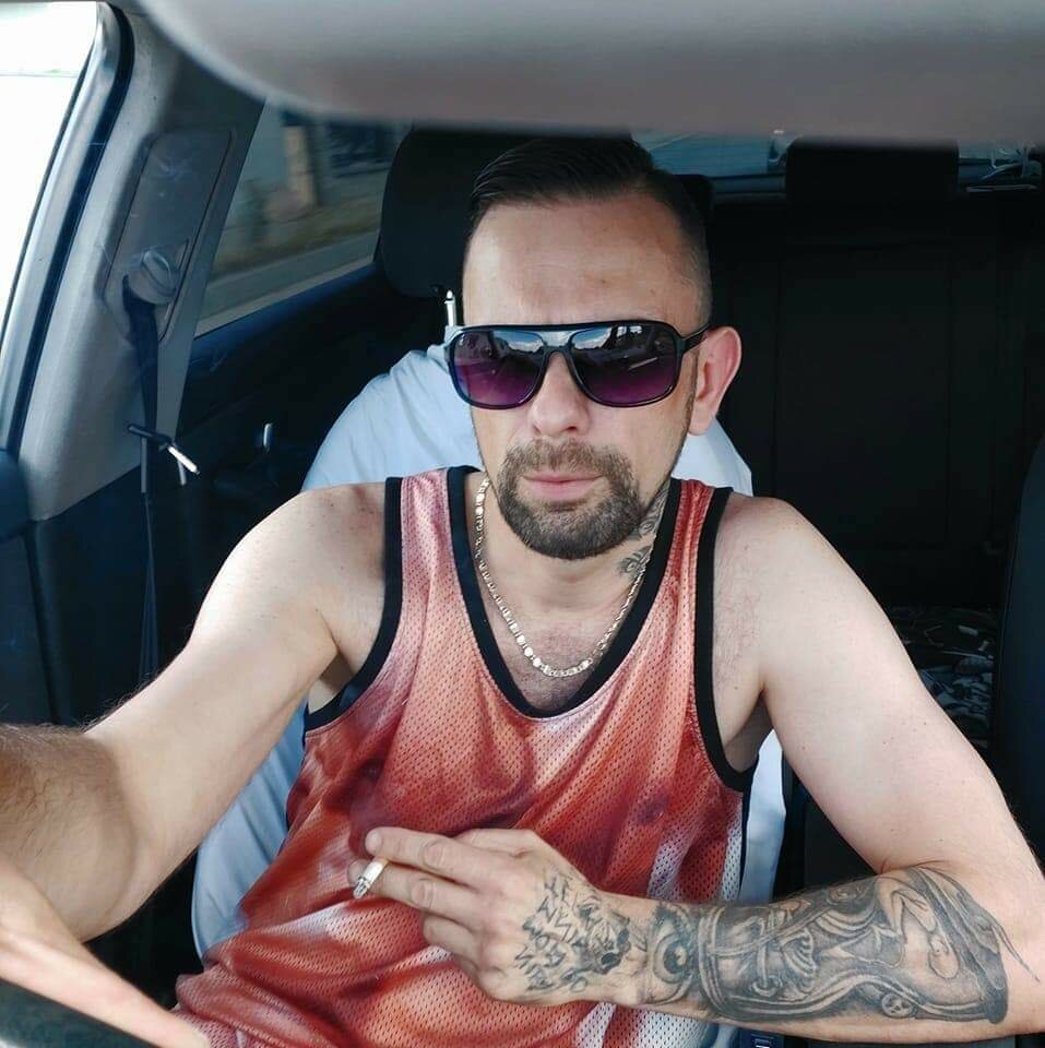 FB_IMG_1693620676544.jpg - TomekDLAniej