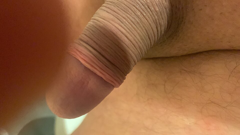 33E9D6B9-0D0F-4303-8AE7-FBF84F8C2E1F.jpeg - Michalaniol771304