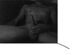 big_0b5a958d07b2a55b5bda923656ccba8e.jpg