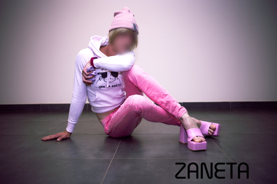 DSC_3803.jpg - zaneta201990