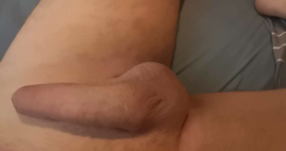 received_834371288331969.jpeg - Zbiornikowy40ek