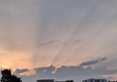 20230829_191803.jpg