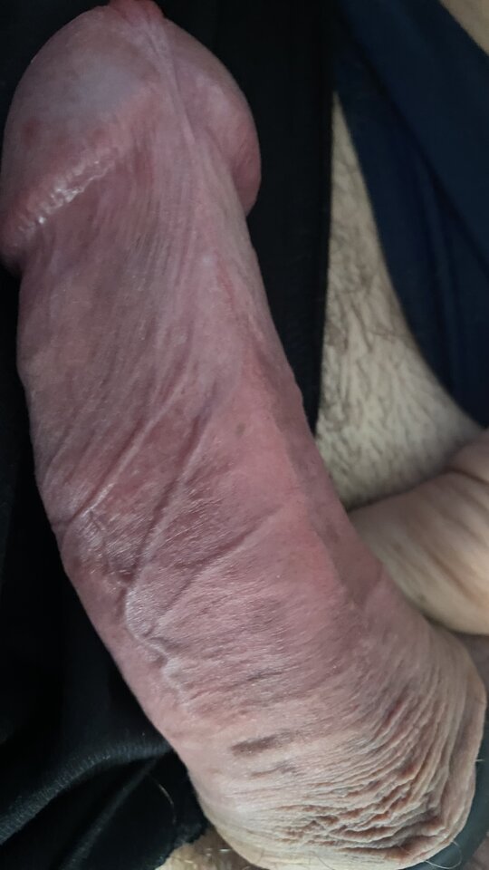 IMG_0371.jpeg - bondjames728