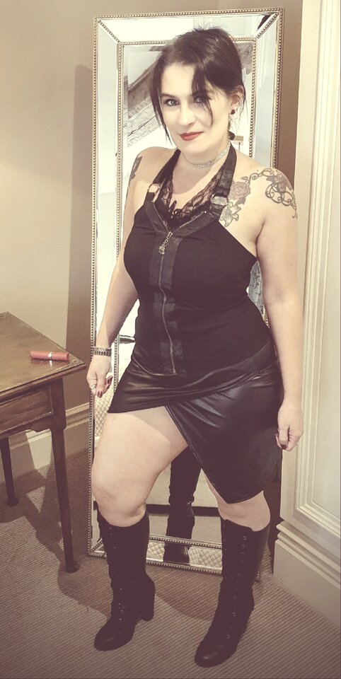 20230828_155834~2.jpg - Sensual666