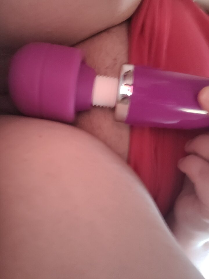 1000001847.jpg - Kochankowie8