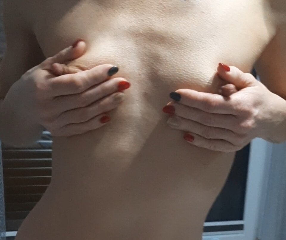 1000003577.jpg - NikolaDawid