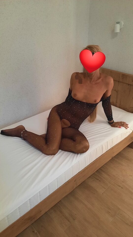 20220814_094702.jpg - Sexinatura