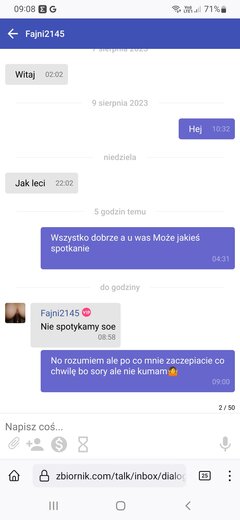 Screenshot_20230902-090822_Firefox Beta.jpg